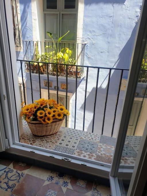 Alhambra Dreams 1958 Apartman Villajoyosa Kültér fotó