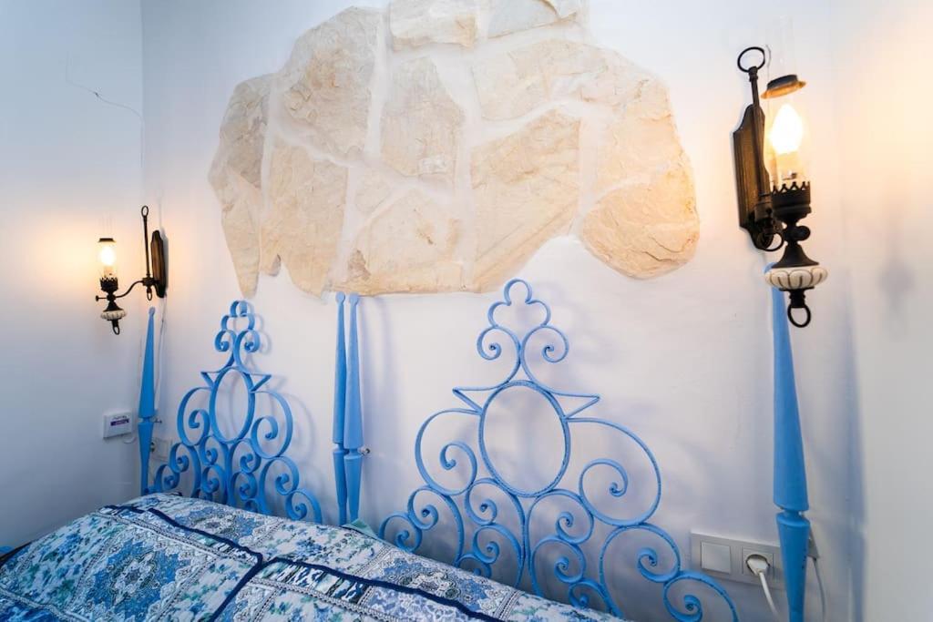 Alhambra Dreams 1958 Apartman Villajoyosa Kültér fotó
